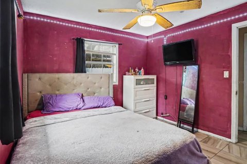 Villa ou maison à vendre à Orlando, Floride: 4 chambres, 104.79 m2 № 2411538 - photo 19