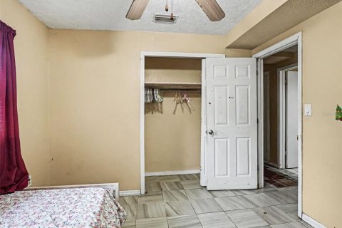 Villa ou maison à vendre à Orlando, Floride: 4 chambres, 104.79 m2 № 2411538 - photo 23