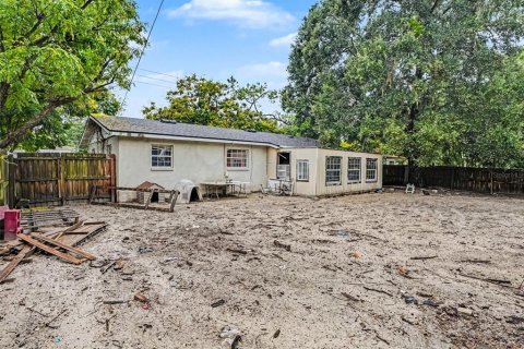Villa ou maison à vendre à Orlando, Floride: 4 chambres, 104.79 m2 № 2411538 - photo 30