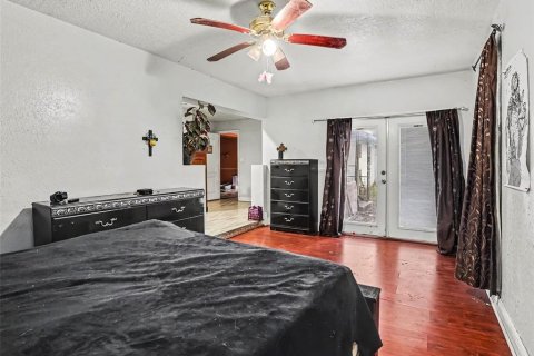 Villa ou maison à vendre à Orlando, Floride: 4 chambres, 104.79 m2 № 2411538 - photo 16