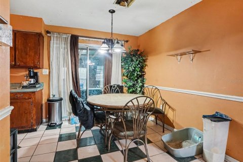 Villa ou maison à vendre à Orlando, Floride: 4 chambres, 104.79 m2 № 2411538 - photo 8
