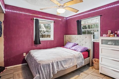 Villa ou maison à vendre à Orlando, Floride: 4 chambres, 104.79 m2 № 2411538 - photo 18
