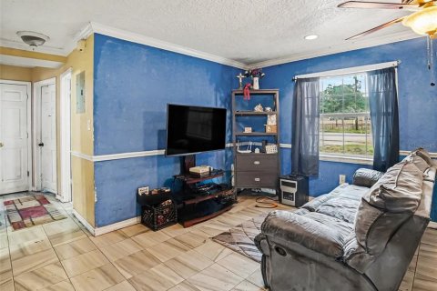 Villa ou maison à vendre à Orlando, Floride: 4 chambres, 104.79 m2 № 2411538 - photo 4