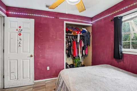 Villa ou maison à vendre à Orlando, Floride: 4 chambres, 104.79 m2 № 2411538 - photo 20