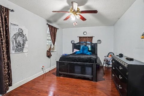 Villa ou maison à vendre à Orlando, Floride: 4 chambres, 104.79 m2 № 2411538 - photo 14