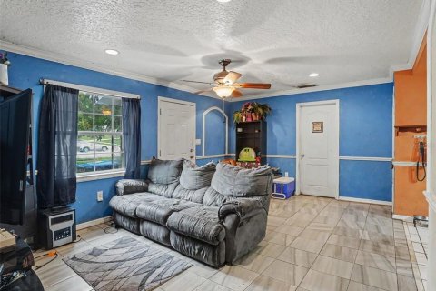 Villa ou maison à vendre à Orlando, Floride: 4 chambres, 104.79 m2 № 2411538 - photo 5