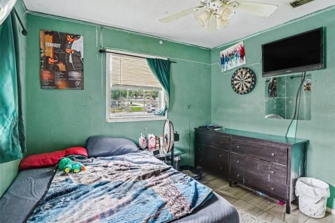 Villa ou maison à vendre à Orlando, Floride: 4 chambres, 104.79 m2 № 2411538 - photo 25