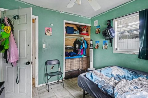Villa ou maison à vendre à Orlando, Floride: 4 chambres, 104.79 m2 № 2411538 - photo 26