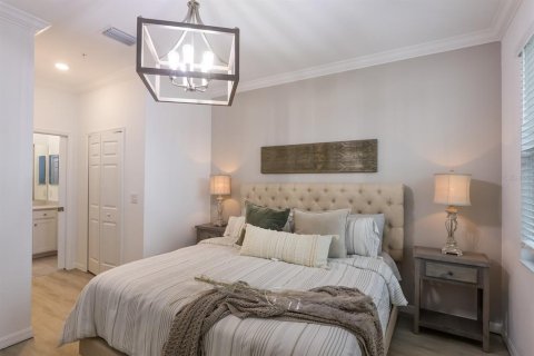 Copropriété à louer à Lakewood Ranch, Floride: 3 chambres, 139.35 m2 № 1522521 - photo 15