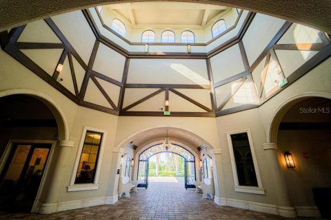 Copropriété à louer à Lakewood Ranch, Floride: 3 chambres, 139.35 m2 № 1522521 - photo 27