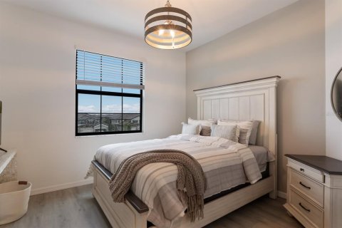 Copropriété à louer à Lakewood Ranch, Floride: 3 chambres, 139.35 m2 № 1522521 - photo 19