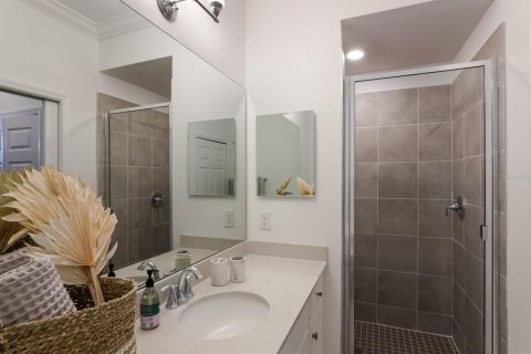 Copropriété à louer à Lakewood Ranch, Floride: 3 chambres, 139.35 m2 № 1522521 - photo 17