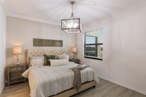 Copropriété à louer à Lakewood Ranch, Floride: 3 chambres, 139.35 m2 № 1522521 - photo 14