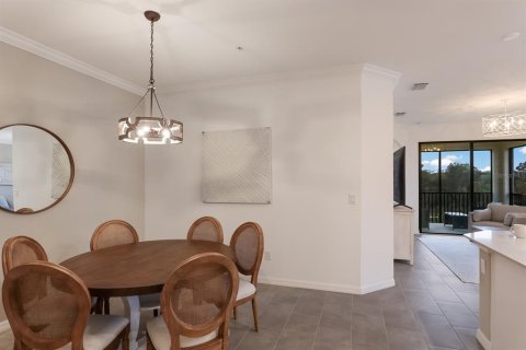 Copropriété à louer à Lakewood Ranch, Floride: 3 chambres, 139.35 m2 № 1522521 - photo 11