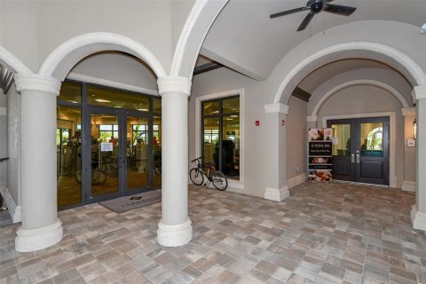 Copropriété à louer à Lakewood Ranch, Floride: 3 chambres, 139.35 m2 № 1522521 - photo 28