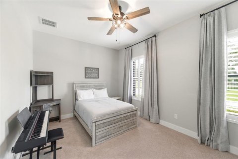 Casa en venta en Dade City, Florida, 5 dormitorios, 312.06 m2 № 2110725 - foto 27