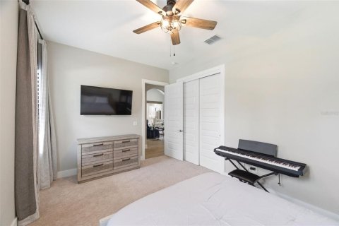 Casa en venta en Dade City, Florida, 5 dormitorios, 312.06 m2 № 2110725 - foto 29