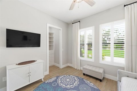 Casa en venta en Dade City, Florida, 5 dormitorios, 312.06 m2 № 2110725 - foto 23