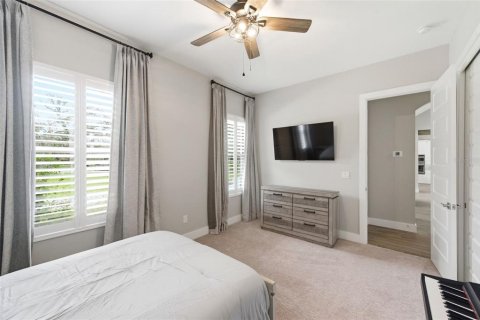 Casa en venta en Dade City, Florida, 5 dormitorios, 312.06 m2 № 2110725 - foto 30