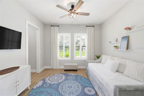 Casa en venta en Dade City, Florida, 5 dormitorios, 312.06 m2 № 2110725 - foto 22