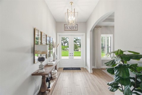 Casa en venta en Dade City, Florida, 5 dormitorios, 312.06 m2 № 2110725 - foto 7