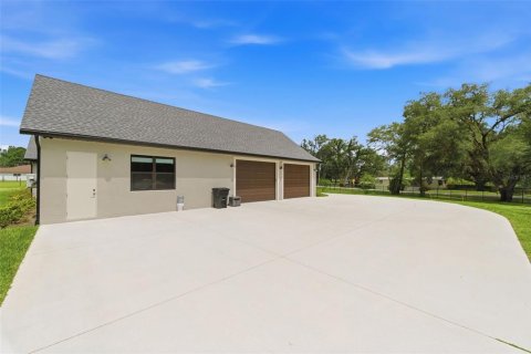 Casa en venta en Dade City, Florida, 5 dormitorios, 312.06 m2 № 2110725 - foto 6