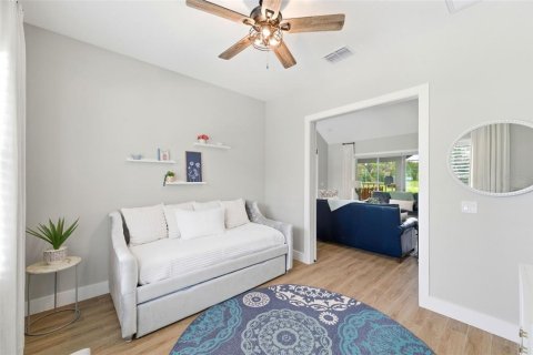 Casa en venta en Dade City, Florida, 5 dormitorios, 312.06 m2 № 2110725 - foto 24