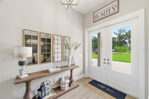Casa en venta en Dade City, Florida, 5 dormitorios, 312.06 m2 № 2110725 - foto 8