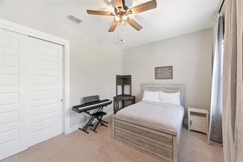 Casa en venta en Dade City, Florida, 5 dormitorios, 312.06 m2 № 2110725 - foto 28