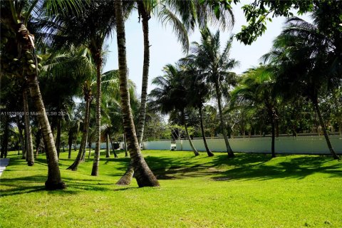 Terreno en venta en Southwest Ranches, Florida № 1710518 - foto 12