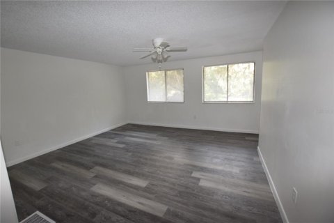 Adosado en alquiler en Leesburg, Florida, 3 dormitorios, 122.82 m2 № 2207655 - foto 17