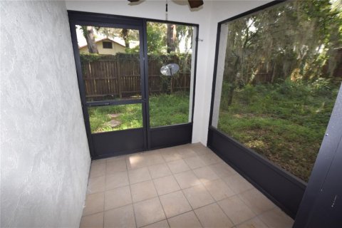 Adosado en alquiler en Leesburg, Florida, 3 dormitorios, 122.82 m2 № 2207655 - foto 3