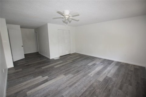 Touwnhouse à louer à Leesburg, Floride: 3 chambres, 122.82 m2 № 2207655 - photo 25