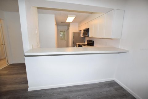 Adosado en alquiler en Leesburg, Florida, 3 dormitorios, 122.82 m2 № 2207655 - foto 8