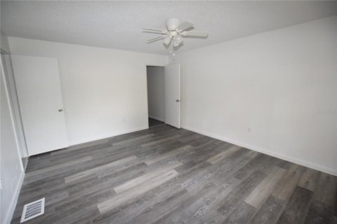 Adosado en alquiler en Leesburg, Florida, 3 dormitorios, 122.82 m2 № 2207655 - foto 21