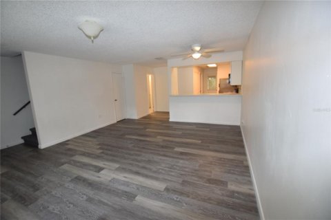 Adosado en alquiler en Leesburg, Florida, 3 dormitorios, 122.82 m2 № 2207655 - foto 5