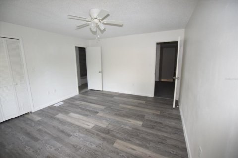 Adosado en alquiler en Leesburg, Florida, 3 dormitorios, 122.82 m2 № 2207655 - foto 22