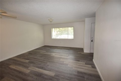 Adosado en alquiler en Leesburg, Florida, 3 dormitorios, 122.82 m2 № 2207655 - foto 7