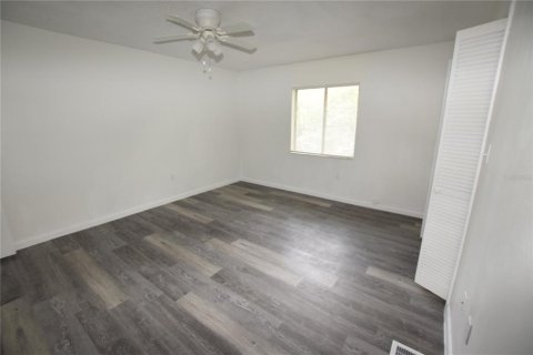 Adosado en alquiler en Leesburg, Florida, 3 dormitorios, 122.82 m2 № 2207655 - foto 20
