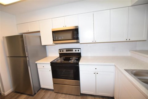 Adosado en alquiler en Leesburg, Florida, 3 dormitorios, 122.82 m2 № 2207655 - foto 10