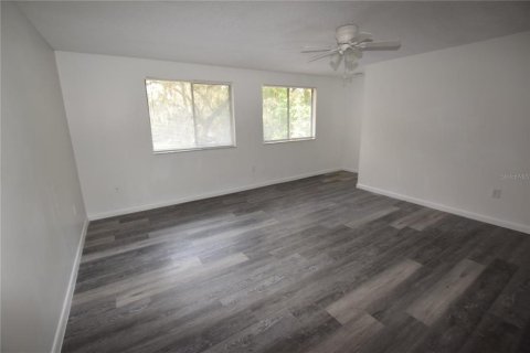 Adosado en alquiler en Leesburg, Florida, 3 dormitorios, 122.82 m2 № 2207655 - foto 24