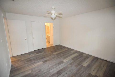 Adosado en alquiler en Leesburg, Florida, 3 dormitorios, 122.82 m2 № 2207655 - foto 12