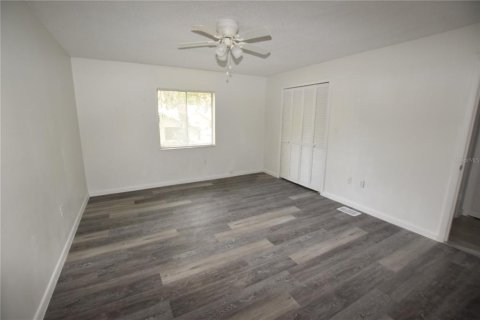 Adosado en alquiler en Leesburg, Florida, 3 dormitorios, 122.82 m2 № 2207655 - foto 23