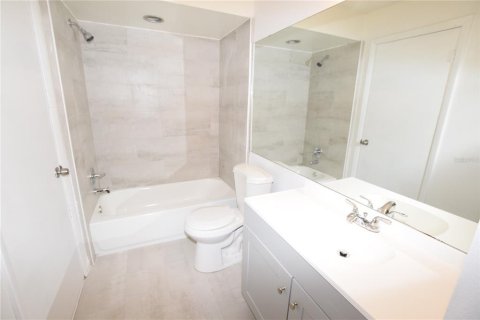 Adosado en alquiler en Leesburg, Florida, 3 dormitorios, 122.82 m2 № 2207655 - foto 15