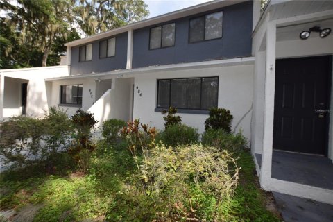 Adosado en alquiler en Leesburg, Florida, 3 dormitorios, 122.82 m2 № 2207655 - foto 2