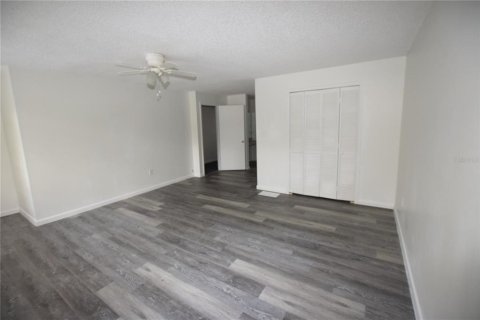 Touwnhouse à louer à Leesburg, Floride: 3 chambres, 122.82 m2 № 2207655 - photo 26
