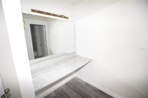 Adosado en alquiler en Leesburg, Florida, 3 dormitorios, 122.82 m2 № 2207655 - foto 18