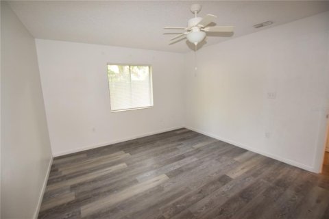 Adosado en alquiler en Leesburg, Florida, 3 dormitorios, 122.82 m2 № 2207655 - foto 14