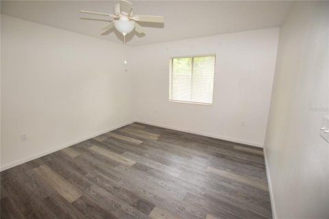Adosado en alquiler en Leesburg, Florida, 3 dormitorios, 122.82 m2 № 2207655 - foto 11