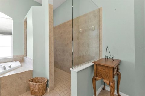 House in North Port, Florida 4 bedrooms, 239.41 sq.m. № 1560358 - photo 29